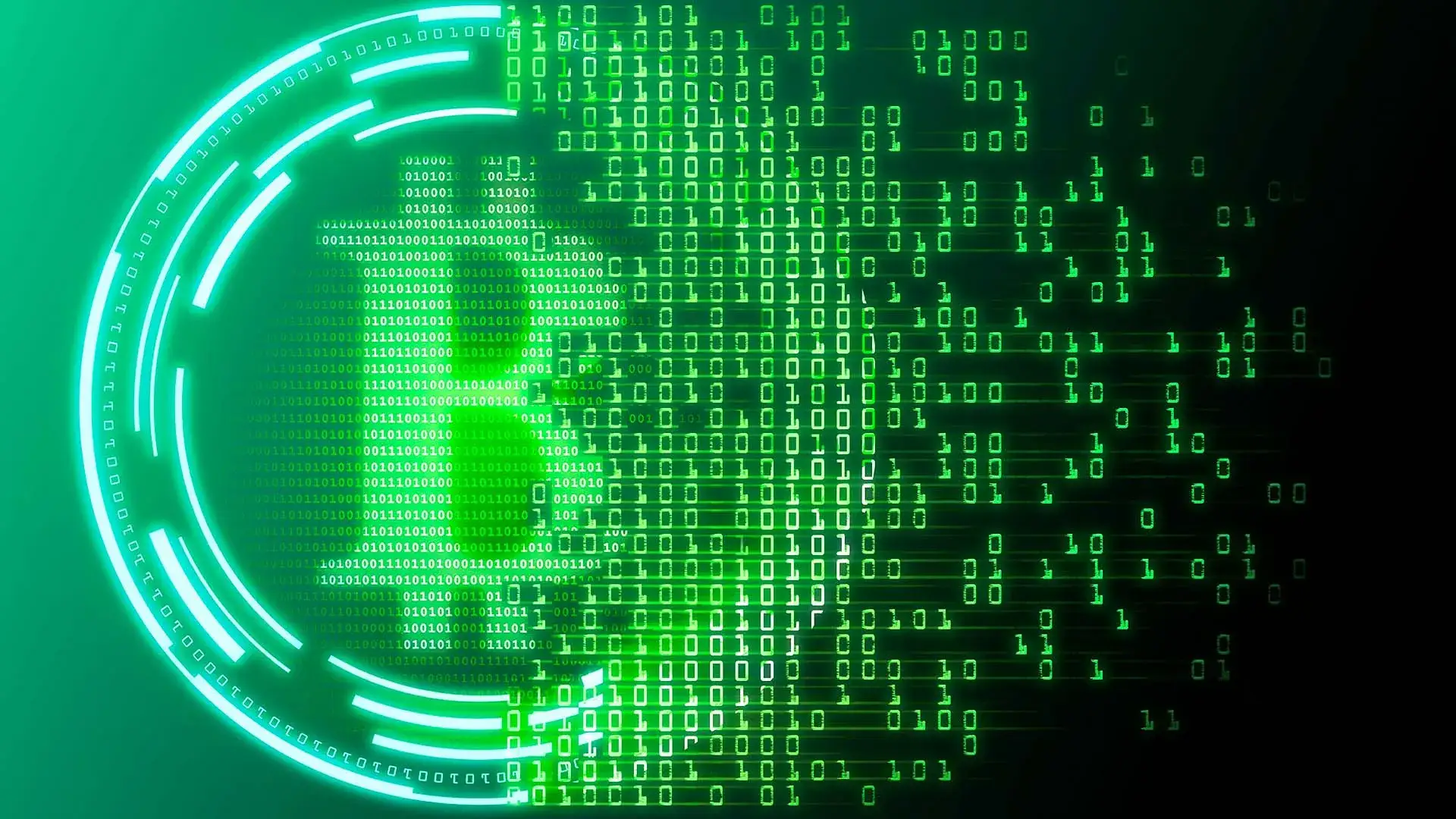 渣打银行重申：比特币2025年目标价20万美元