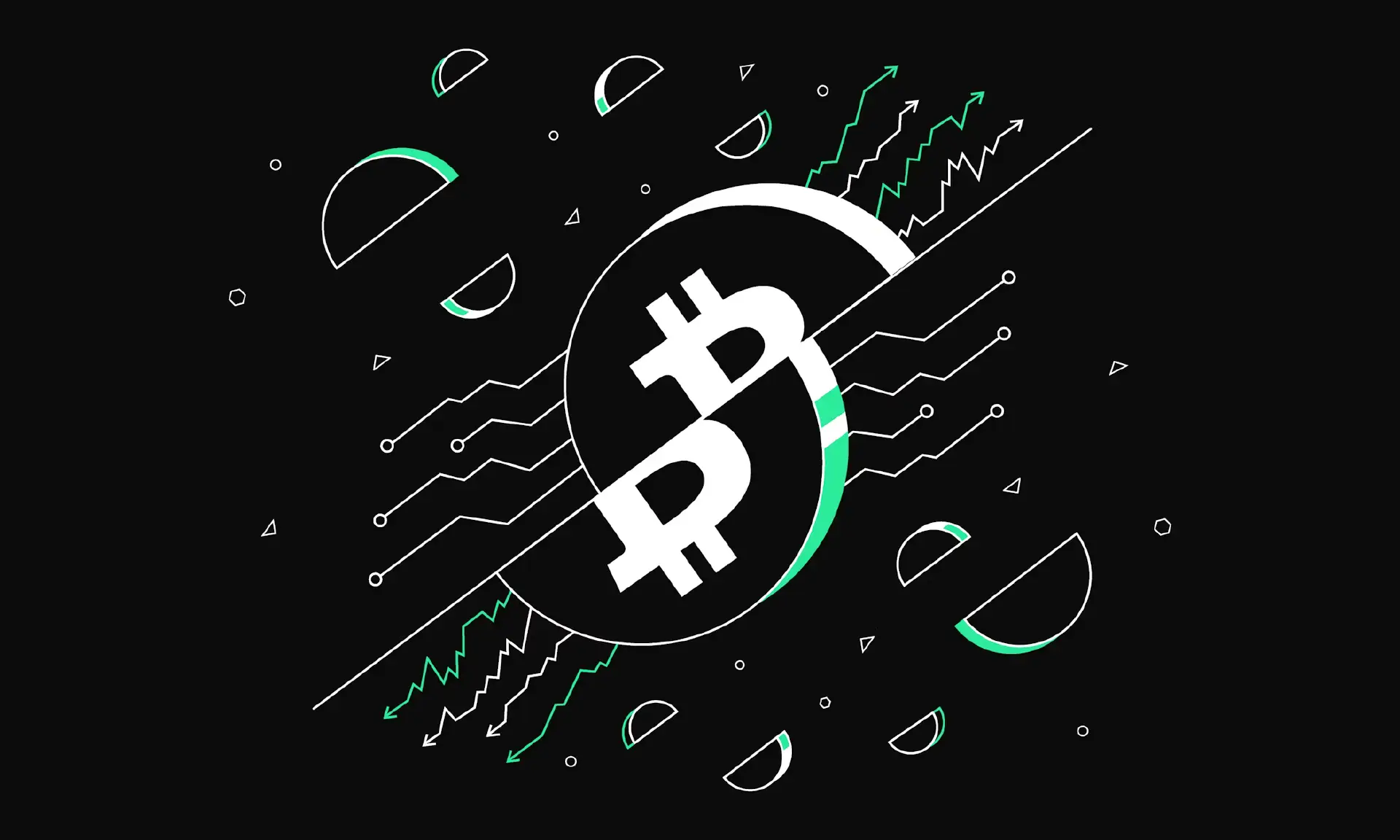 亚利桑那州立法机构通过比特币储备法案，等待州长批准