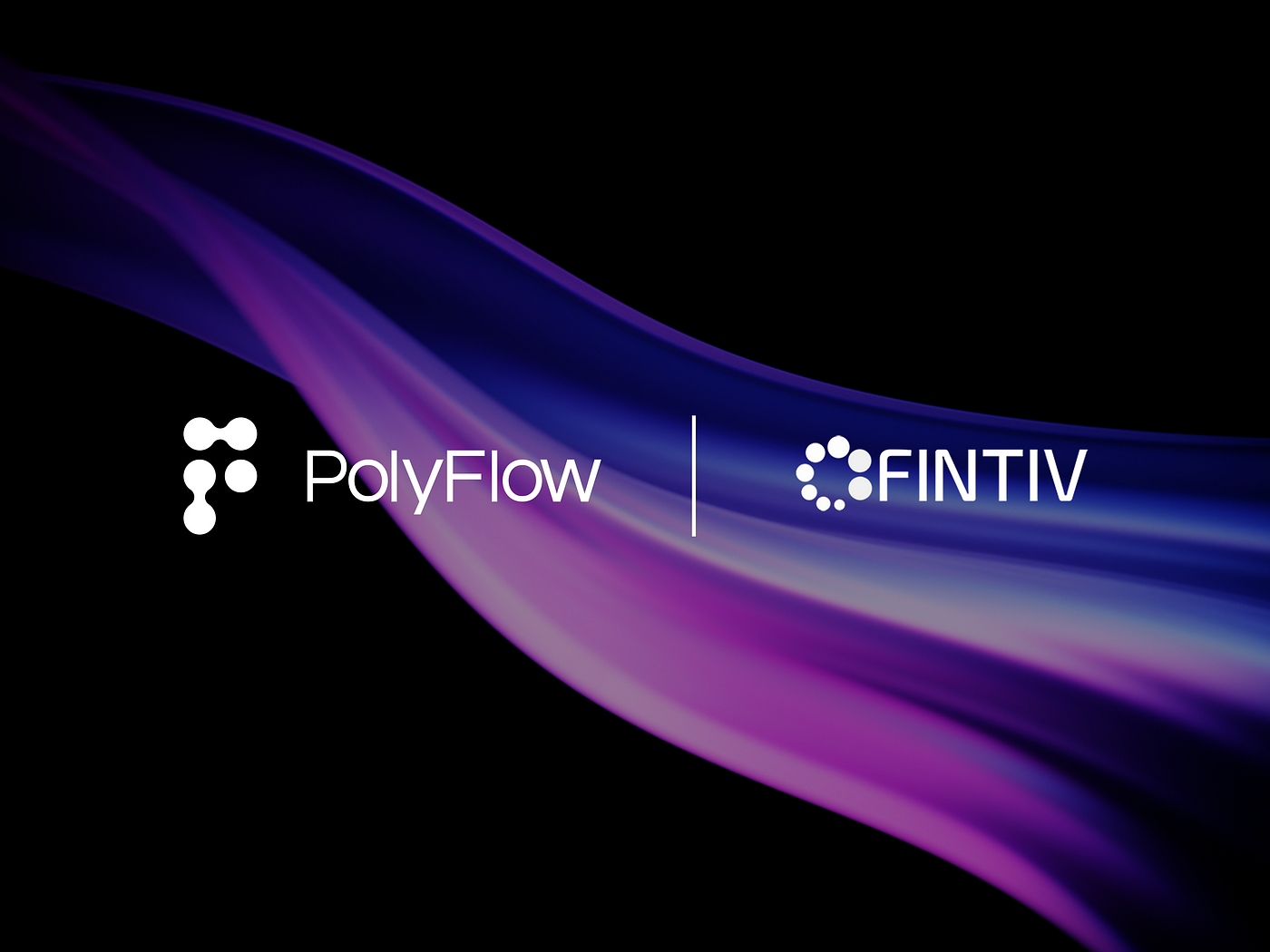 PolyFlow 携手 Fintiv,开创下一代 PayFi 生态系统