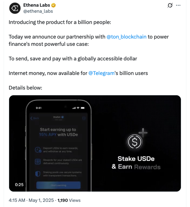 Telegram