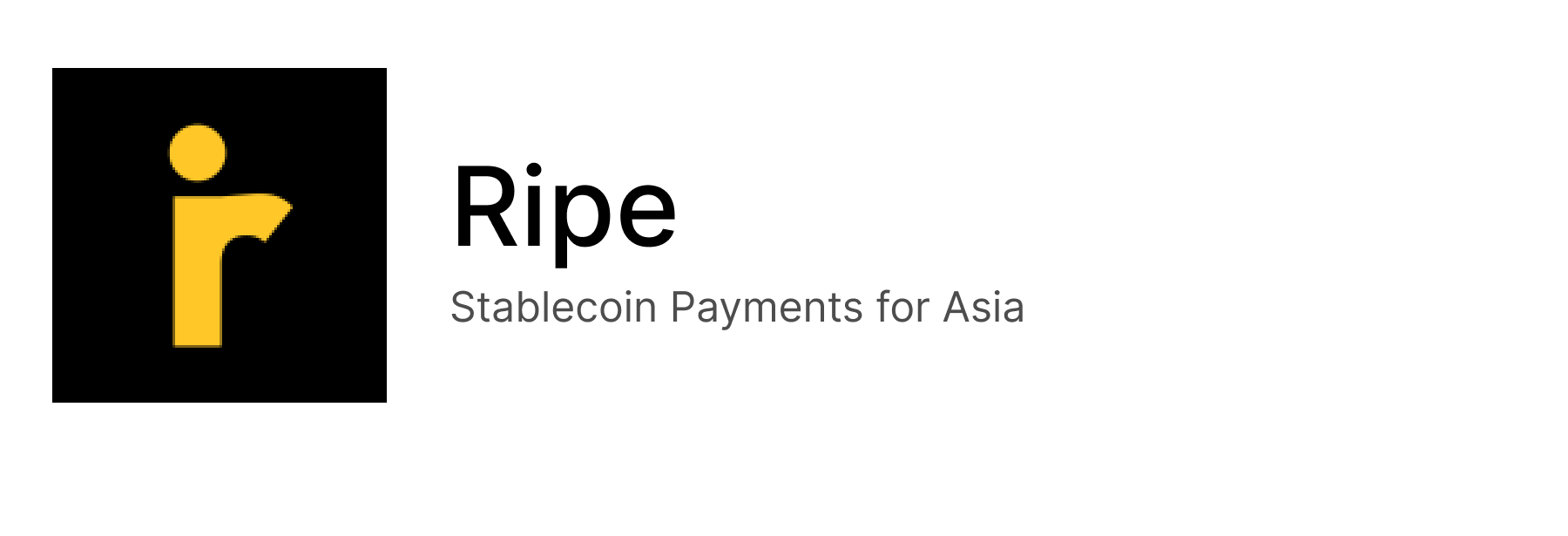 用户