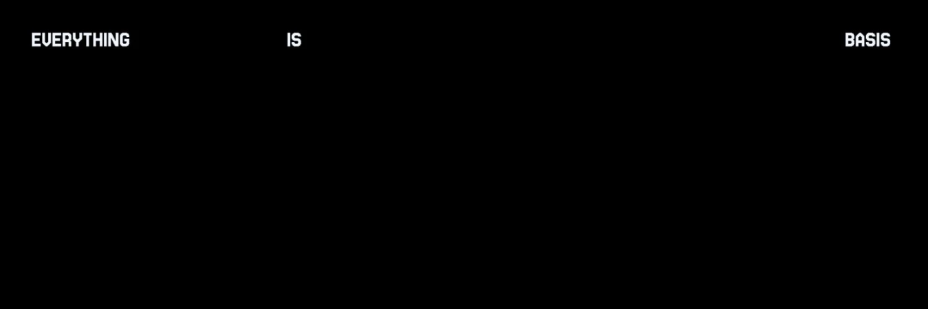 用户