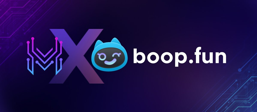 从Pump.fun到Boop.fun:社区激励如何重塑Meme发行