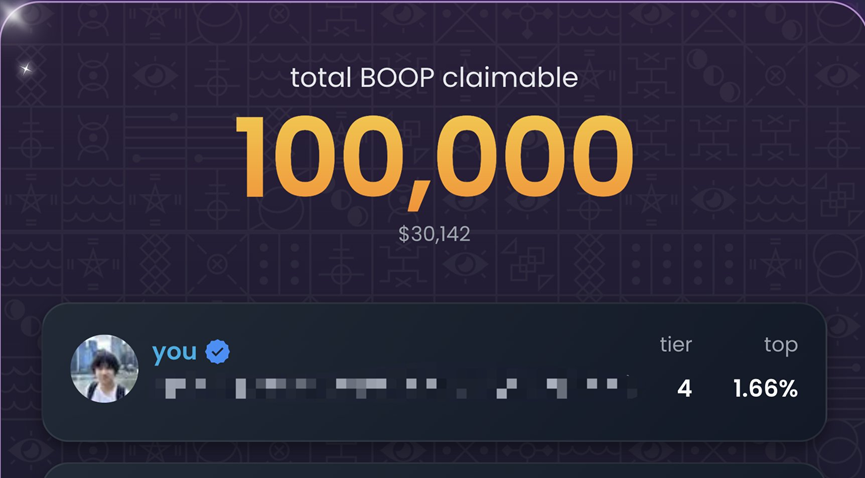 从Pump.fun到Boop.fun:社区激励如何重塑Meme发行