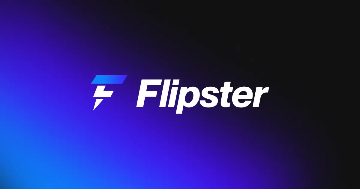 “袋鼠市”生存指南,如何通过 Flipster 获得 USDT 8% 稳定年化?