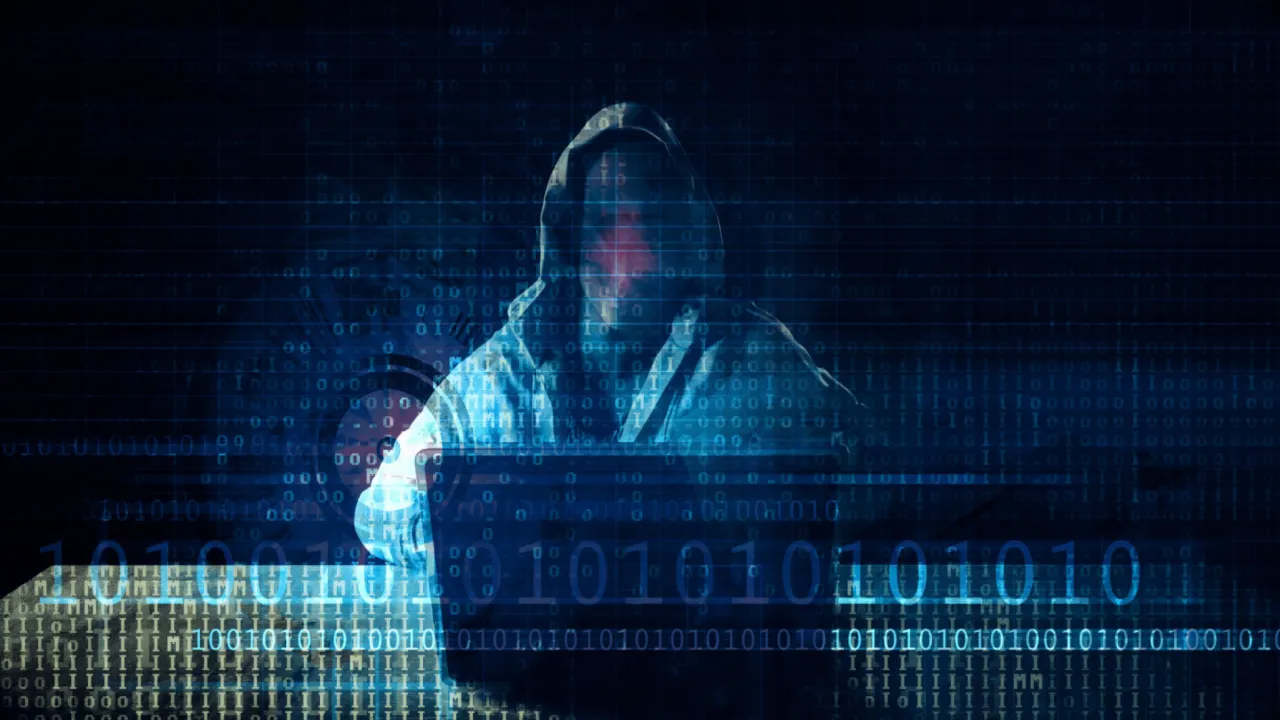 Decrypt聚焦CertiK4月数据:Web3行业损失达3.64亿美元