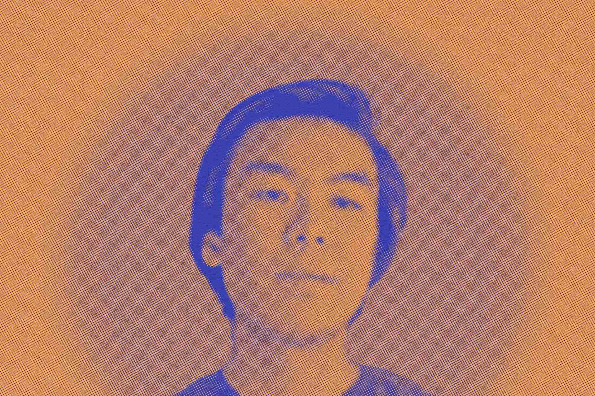 分析