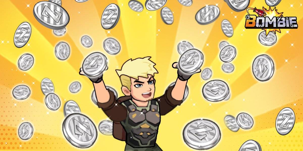 对话Bombie: Social+Game到Play+Earn,Web3游戏破圈