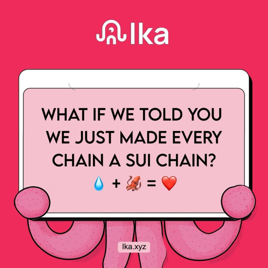 用户