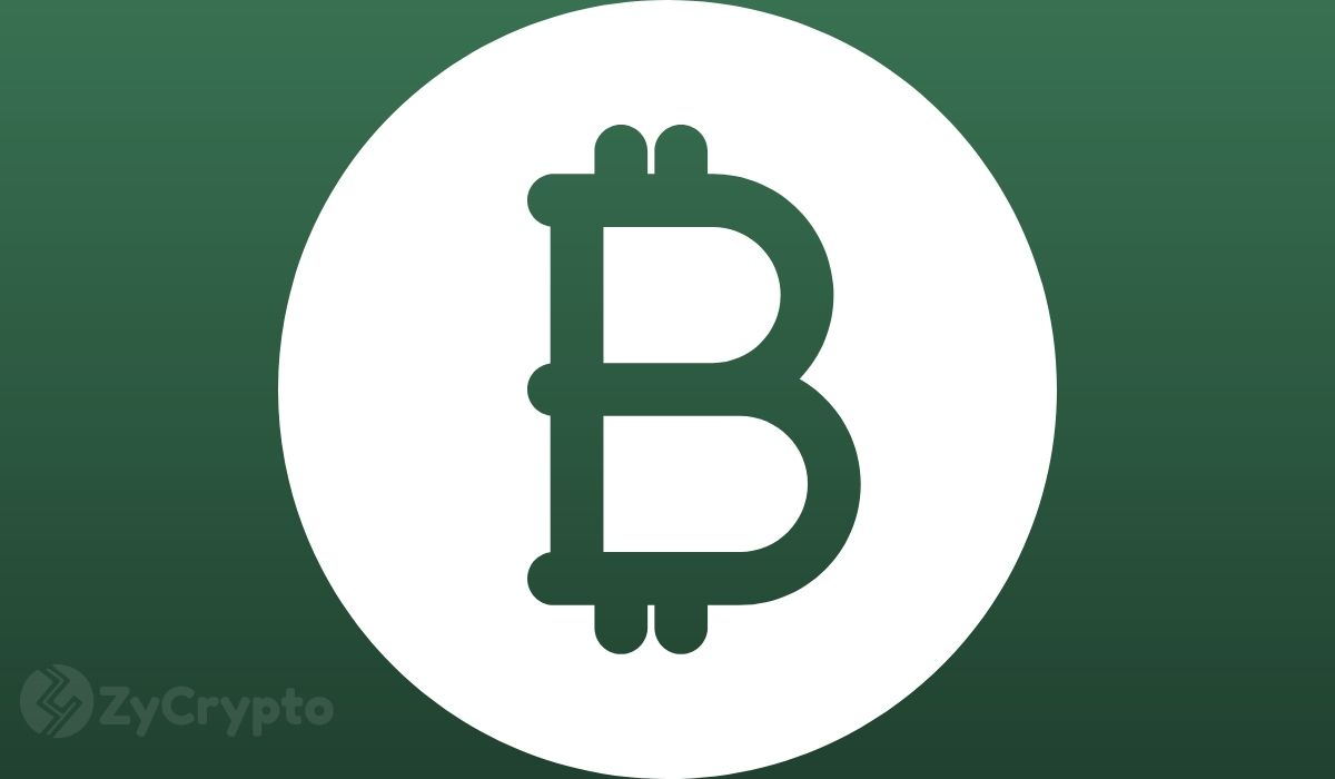 高盛14亿美元重仓IBIT,领衔机构“抢筹”BTC ETF