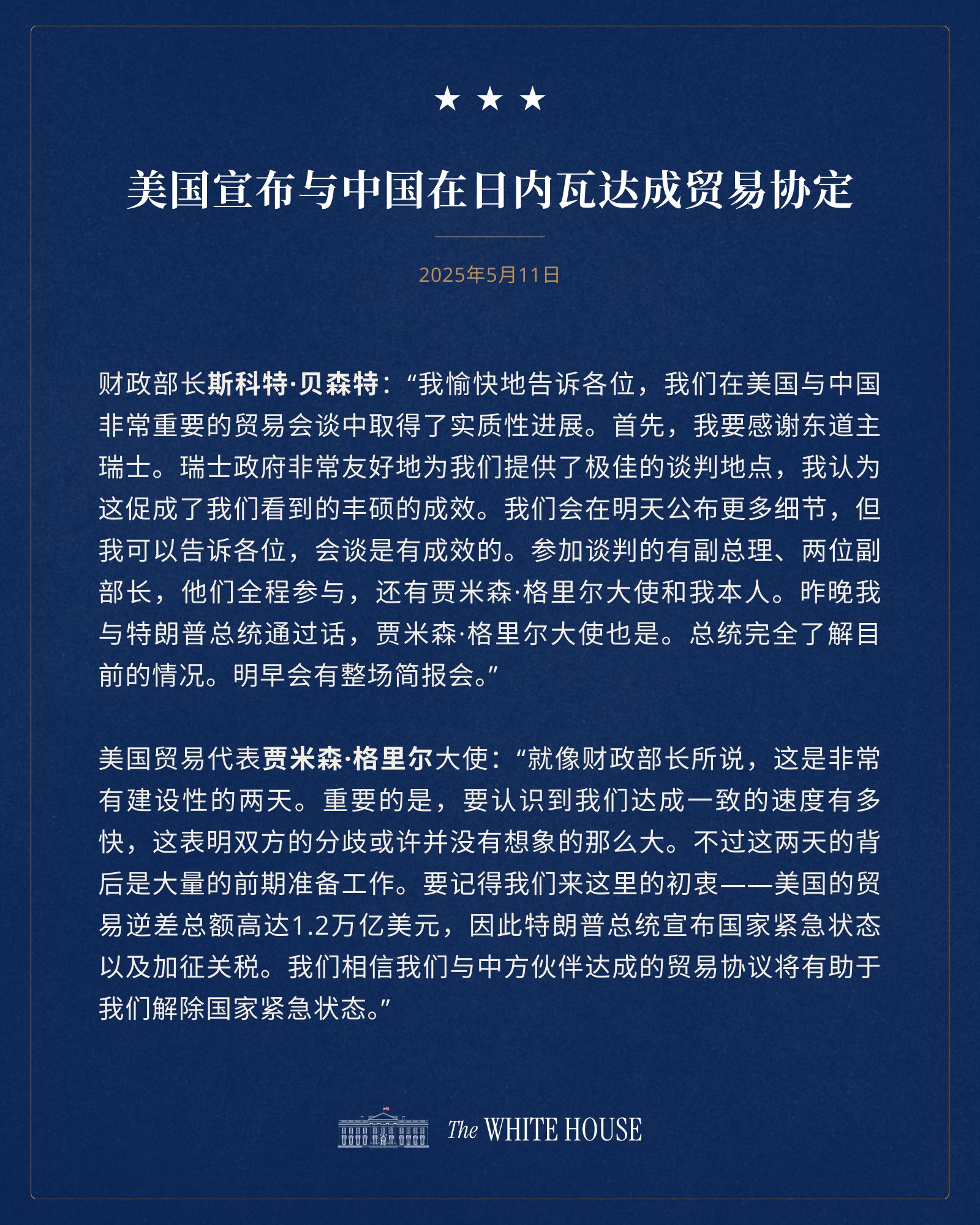 技术