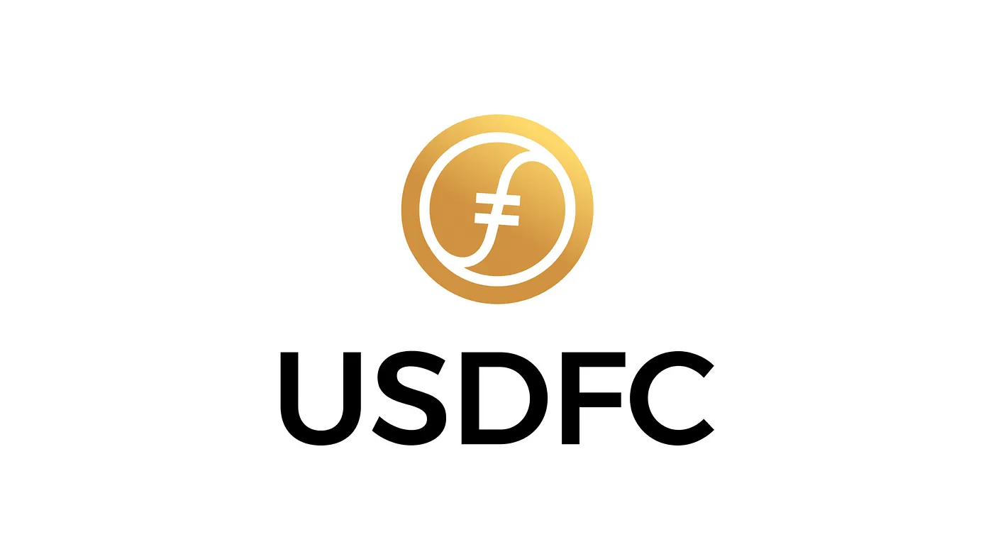 USDFC即将上市：解锁 Filecoin 生态的美元流动性新纪元