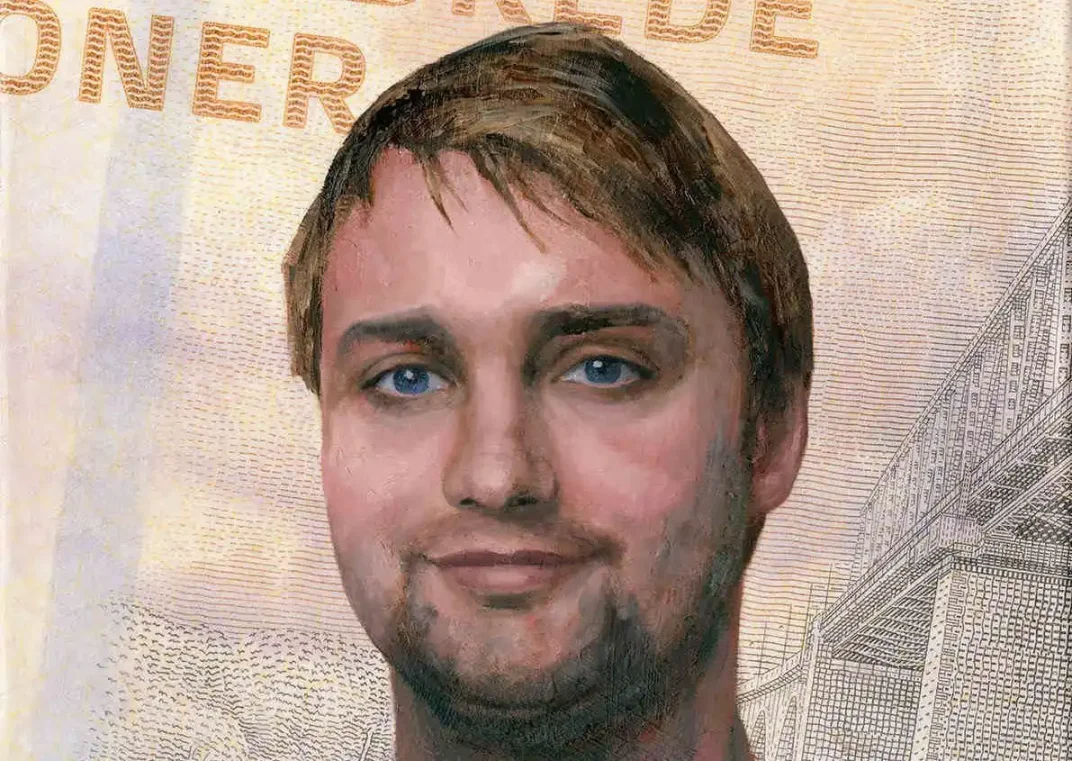 DeFi