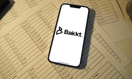 市场