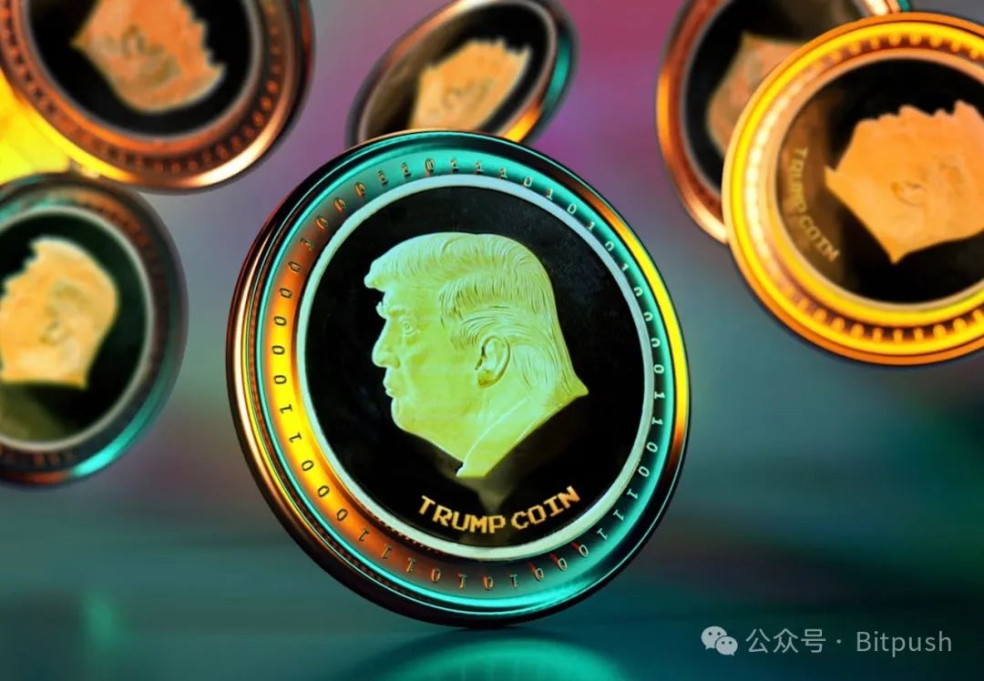 公司