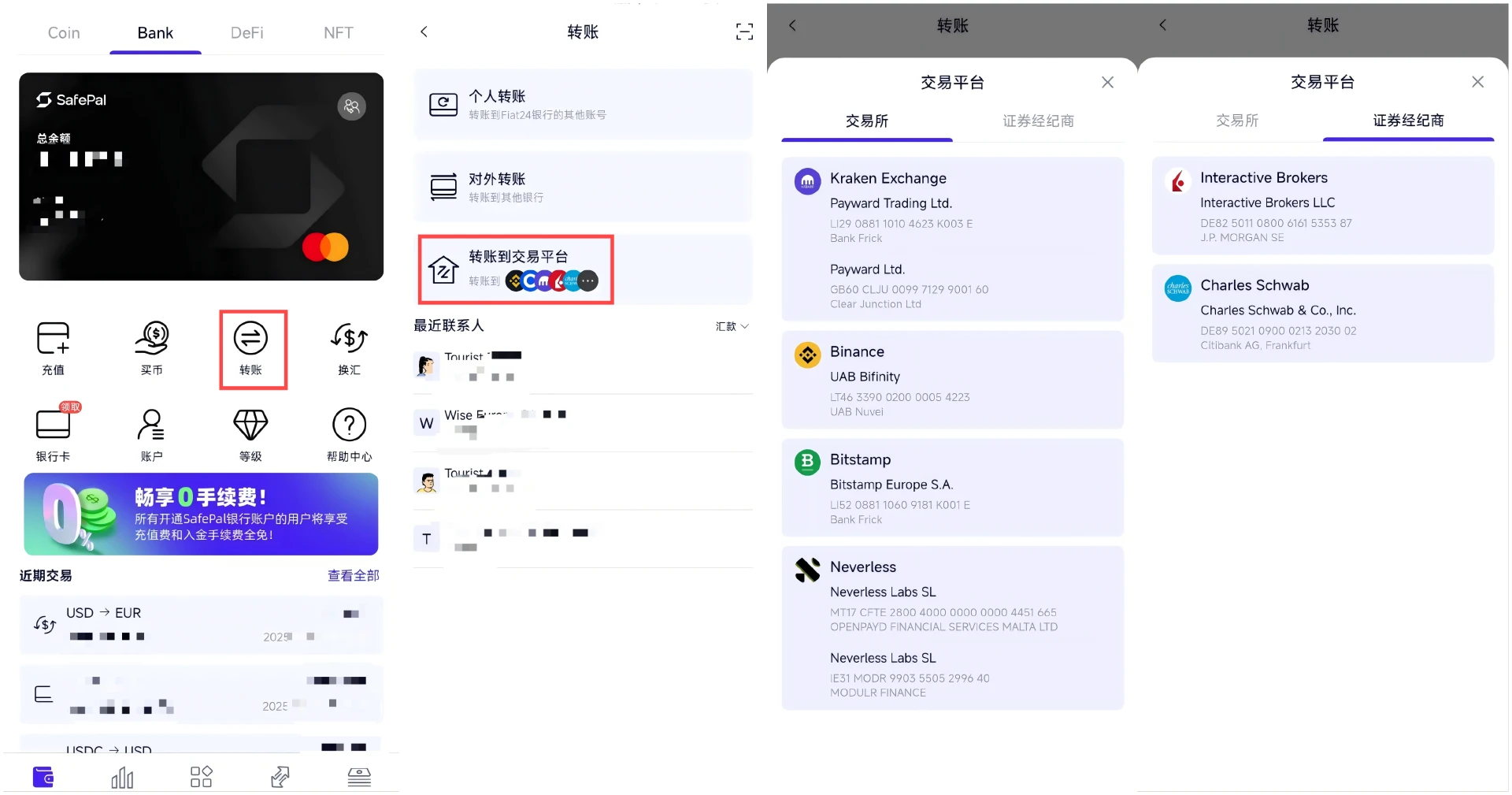 Web3