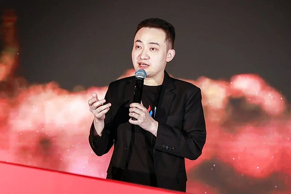 以太坊