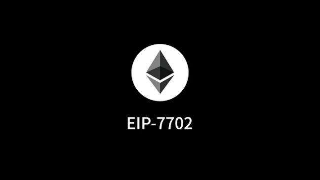 Crypto