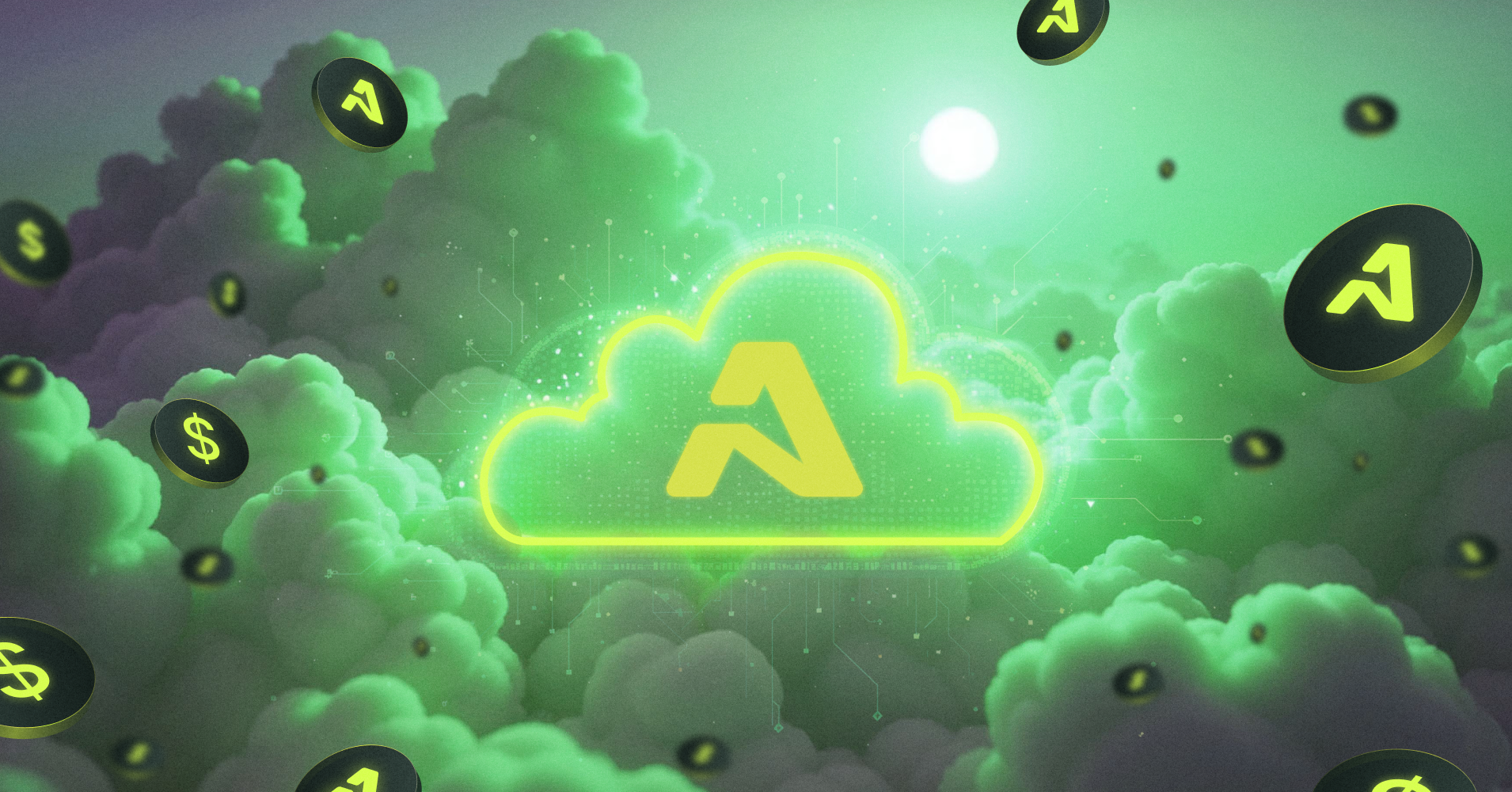 Aethir推出Checker Node回购计划:节点持有者与生态共赢的关键举措