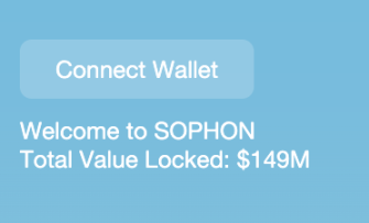 Sophon:用社交预言机重构用户价值,把区块链融入日常生活的每一瞬间