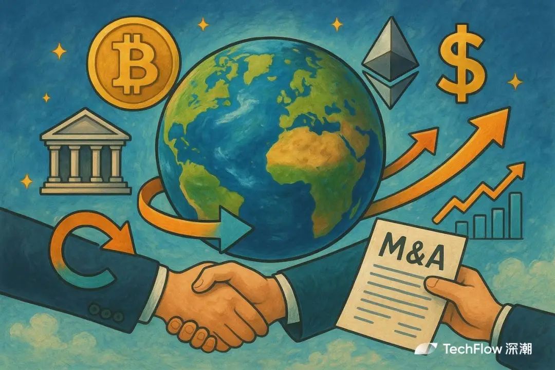 Coinbase