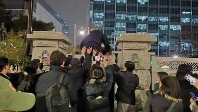 加密资产