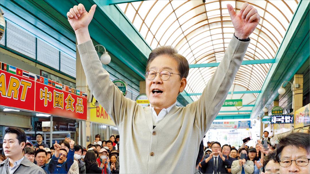 加密资产