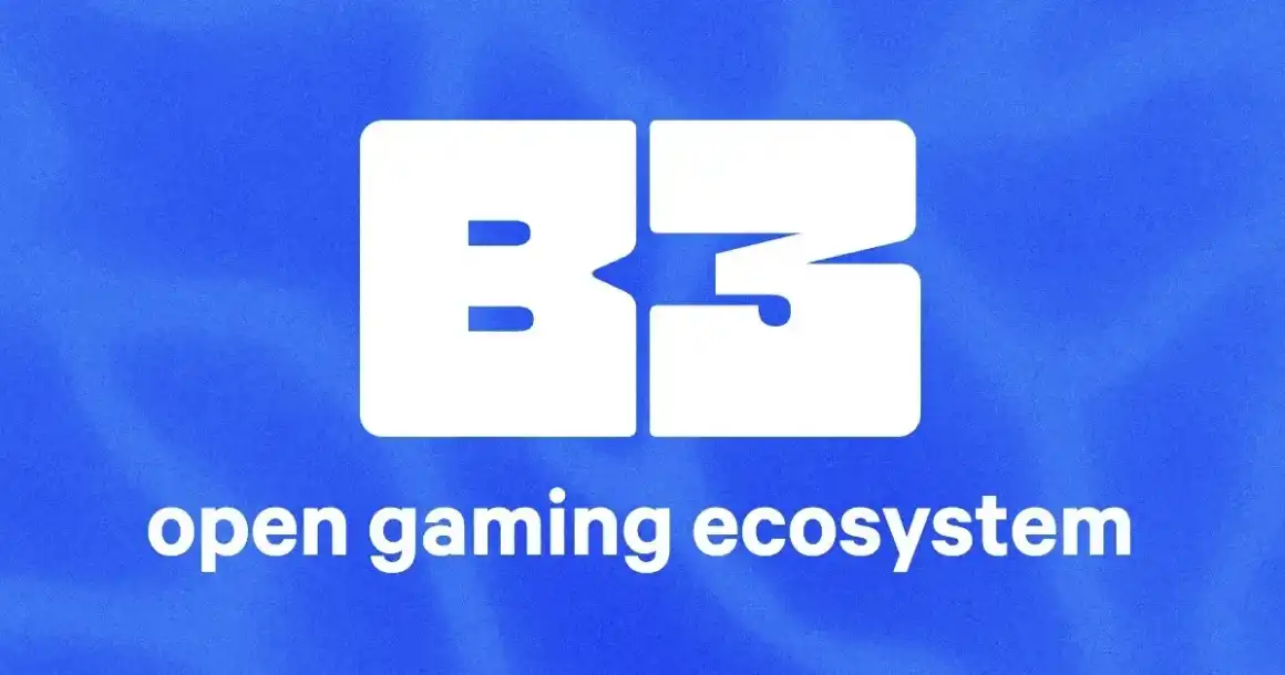 Web3