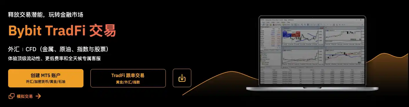 用户