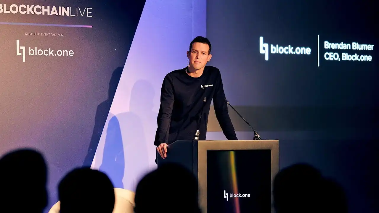 Block.one