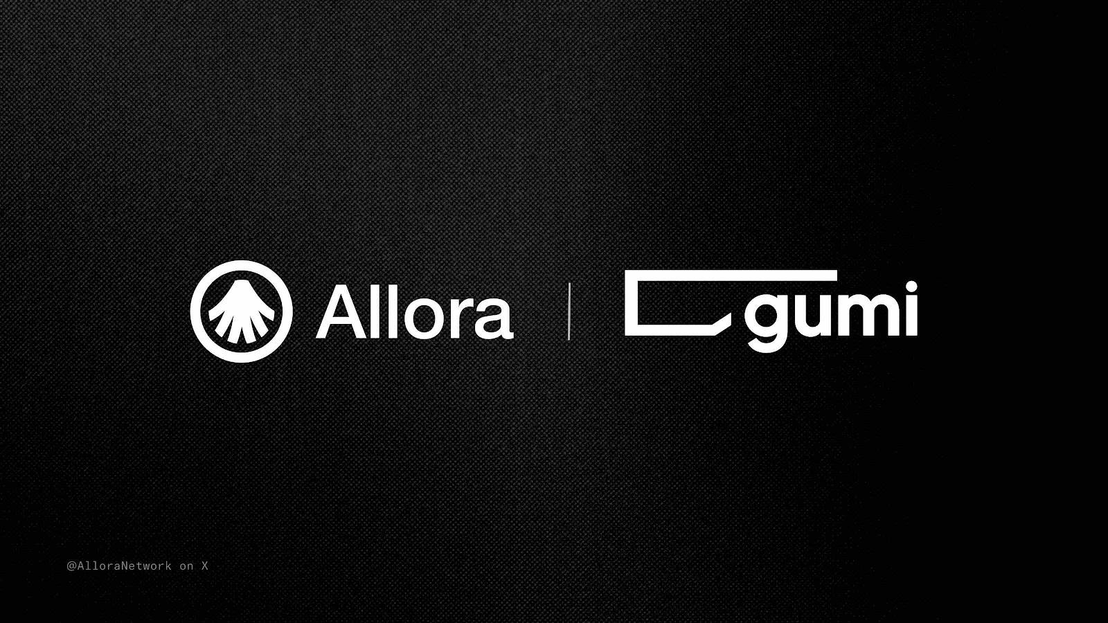 TGE倒计时：群体智慧下的AI最优解，Allora何以成为AI总控台？