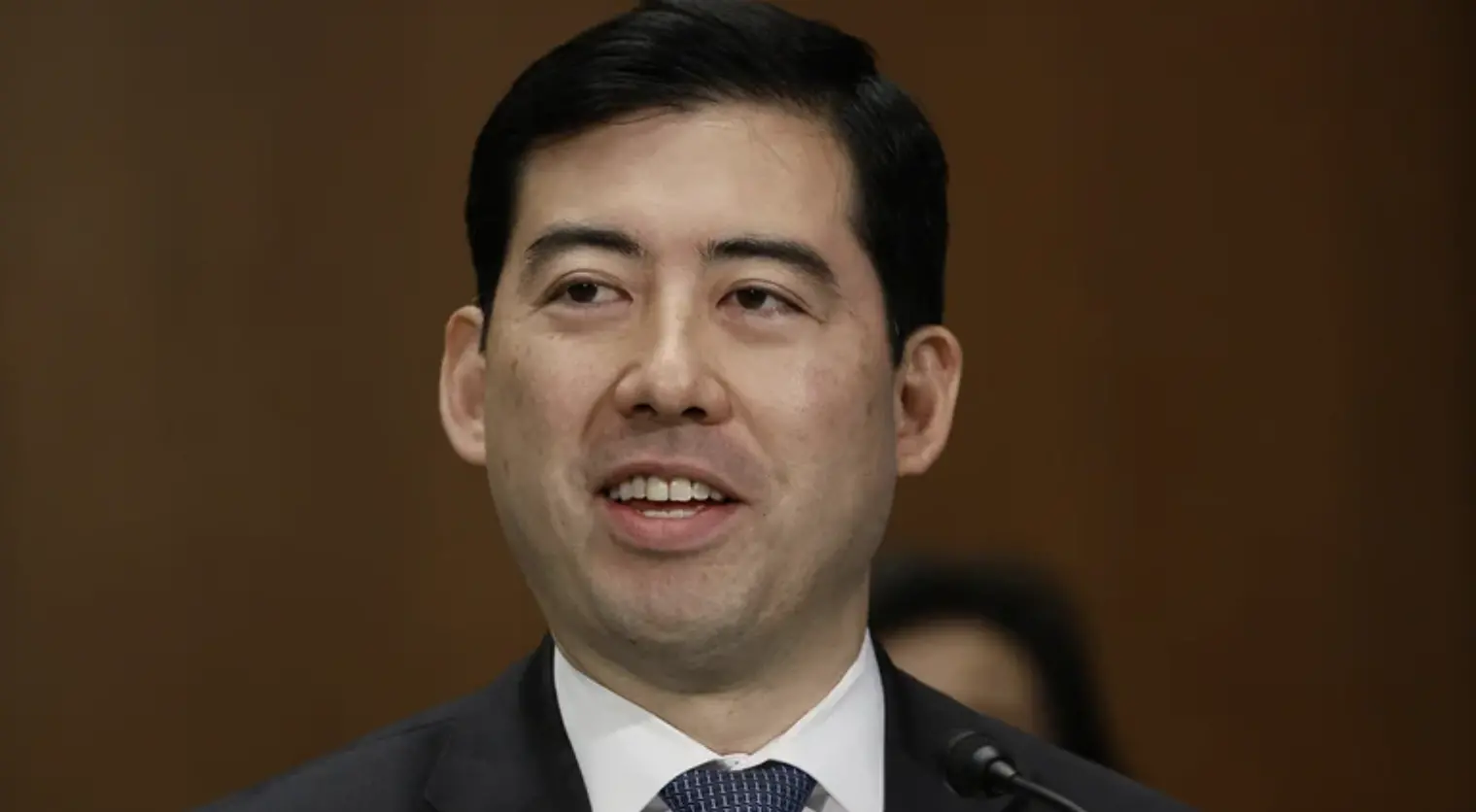盘点美国 SEC 半年内人事调整,“新”SEC 真的加密更友好吗?