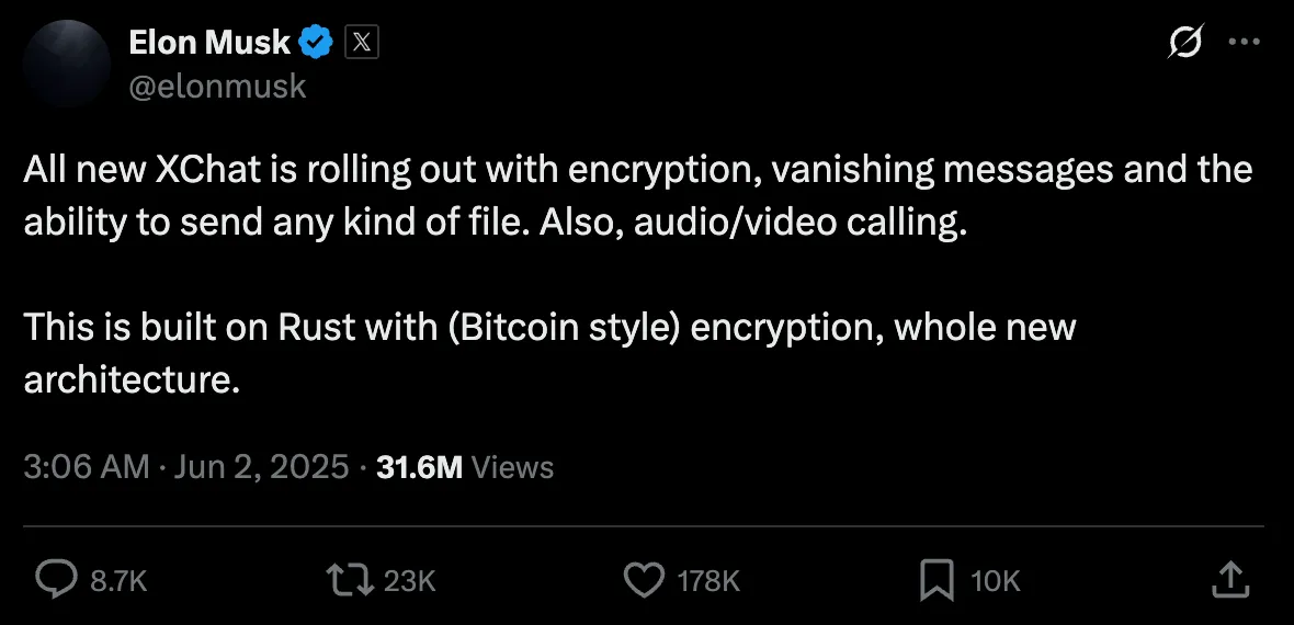 Telegram