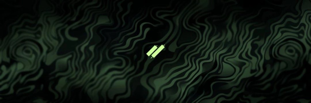 用户