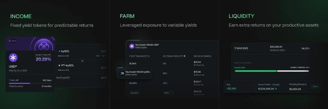 用户