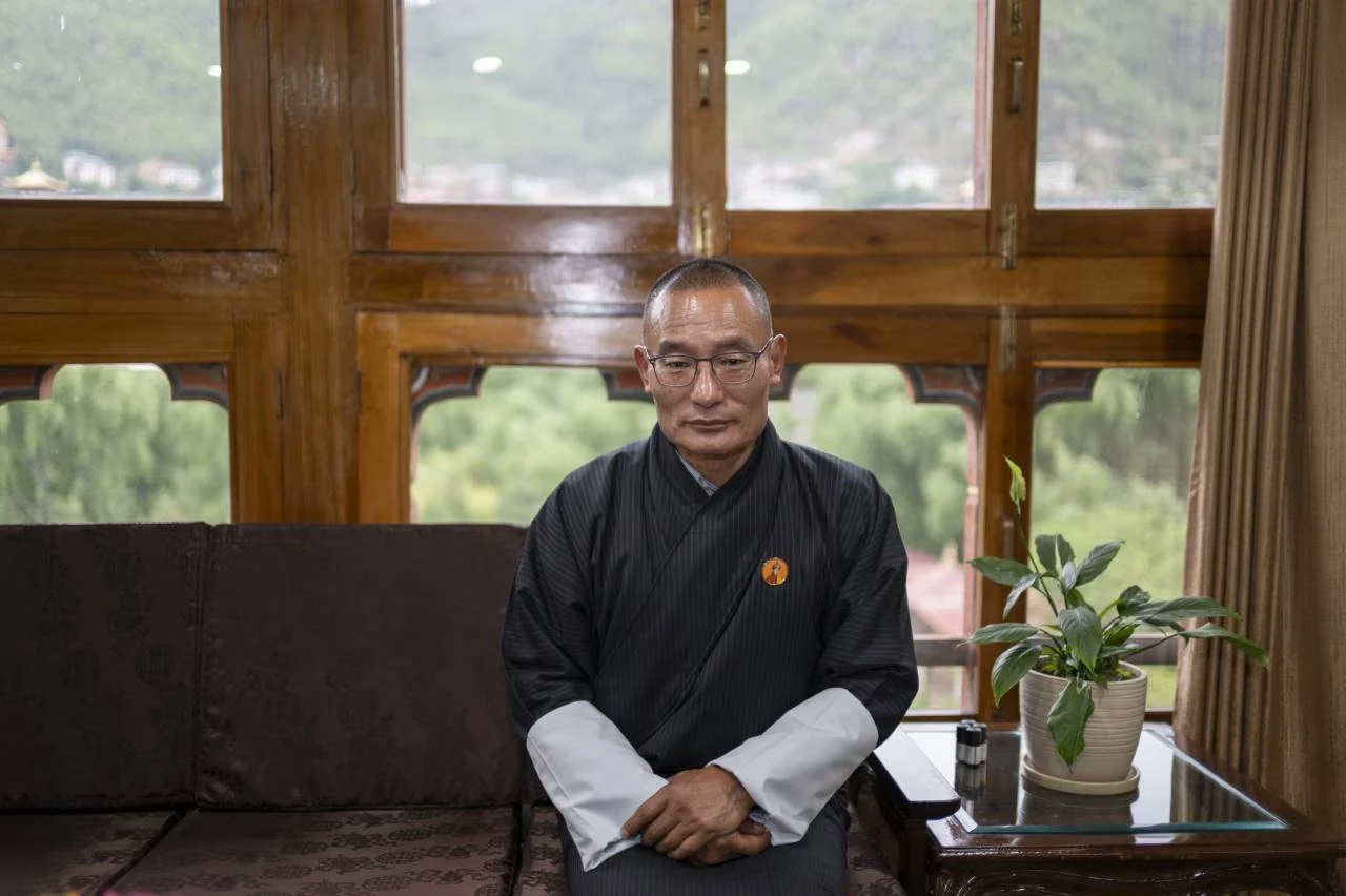 经济