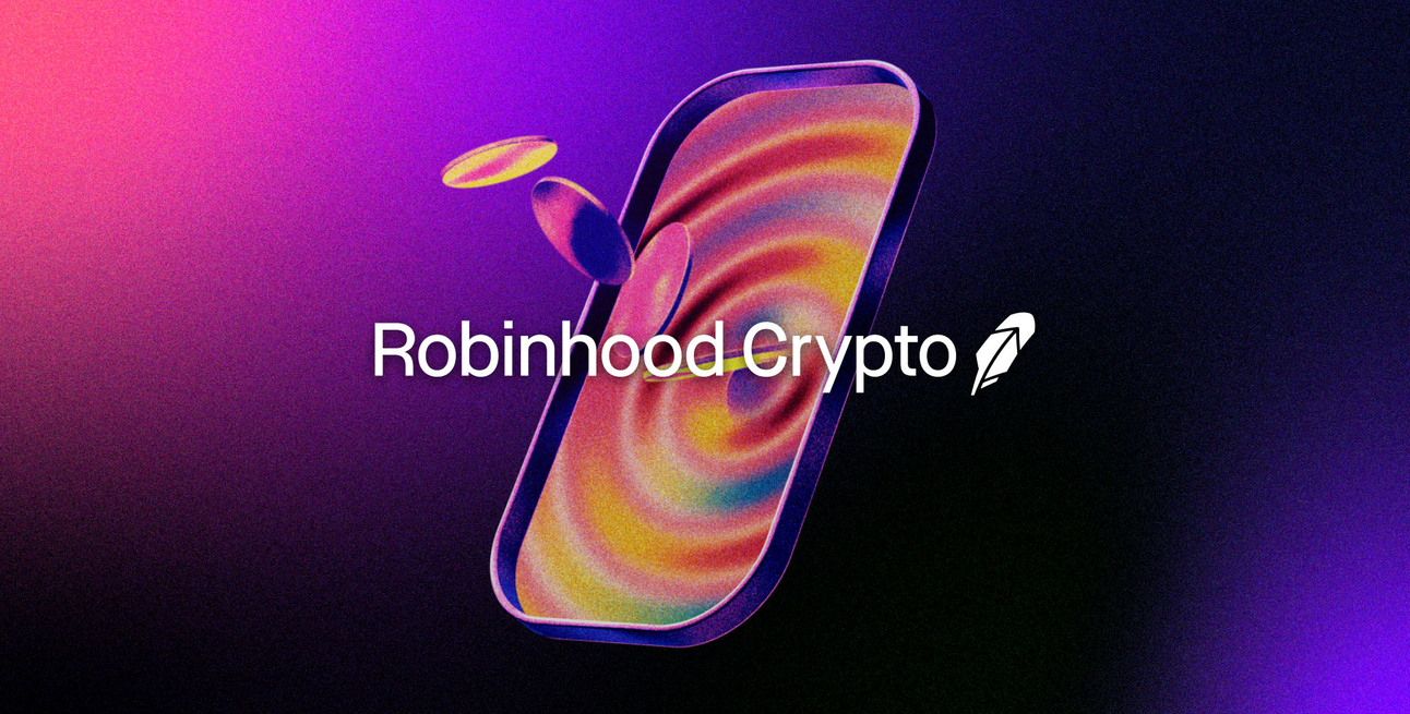 robinhood