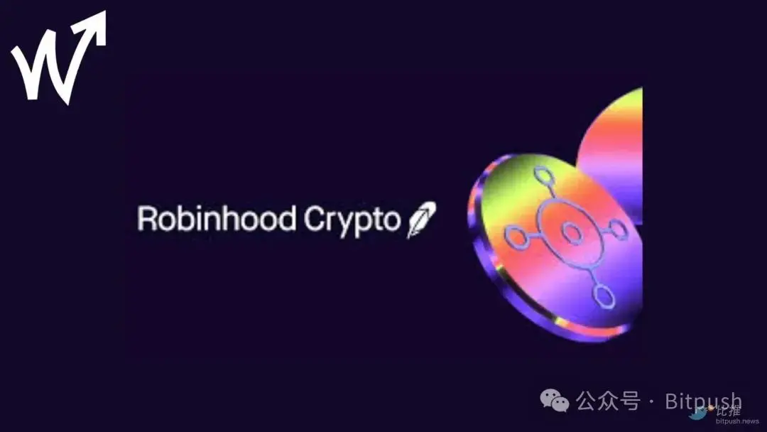 robinhood
