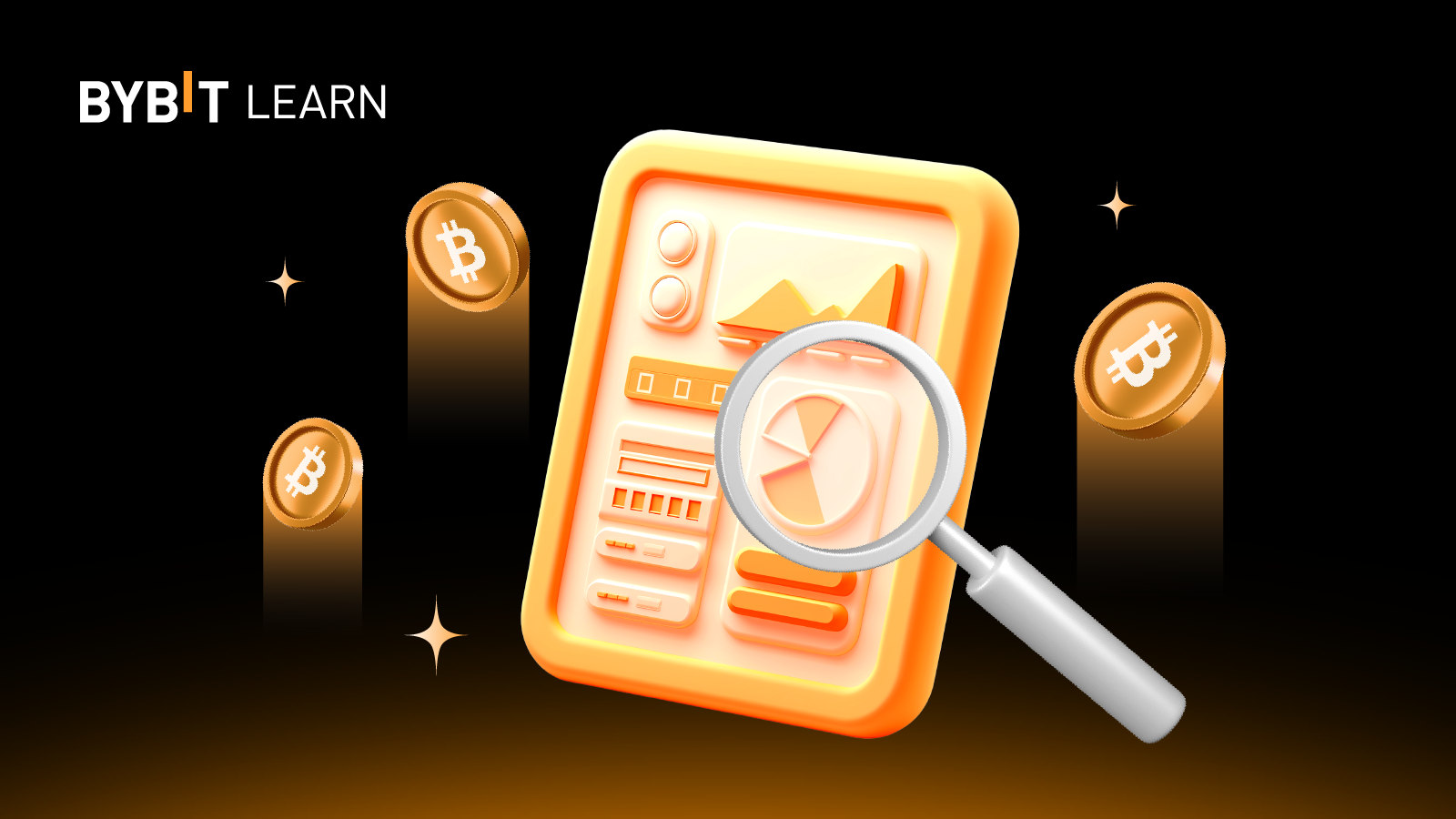 Bybit:比特币占加密货币投资组合三成 XRP跃居第三大持仓币种