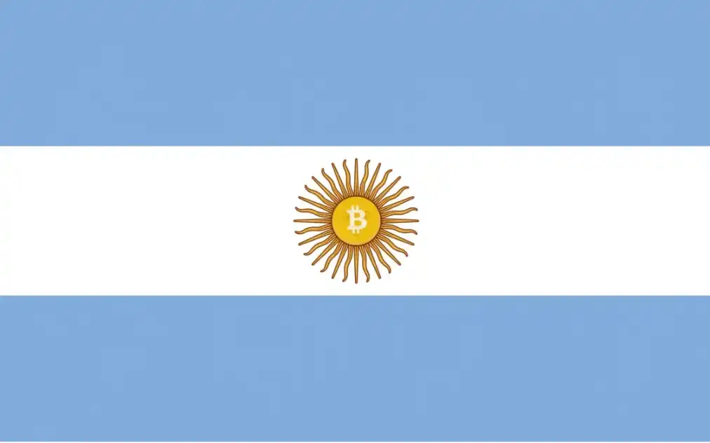 IMF