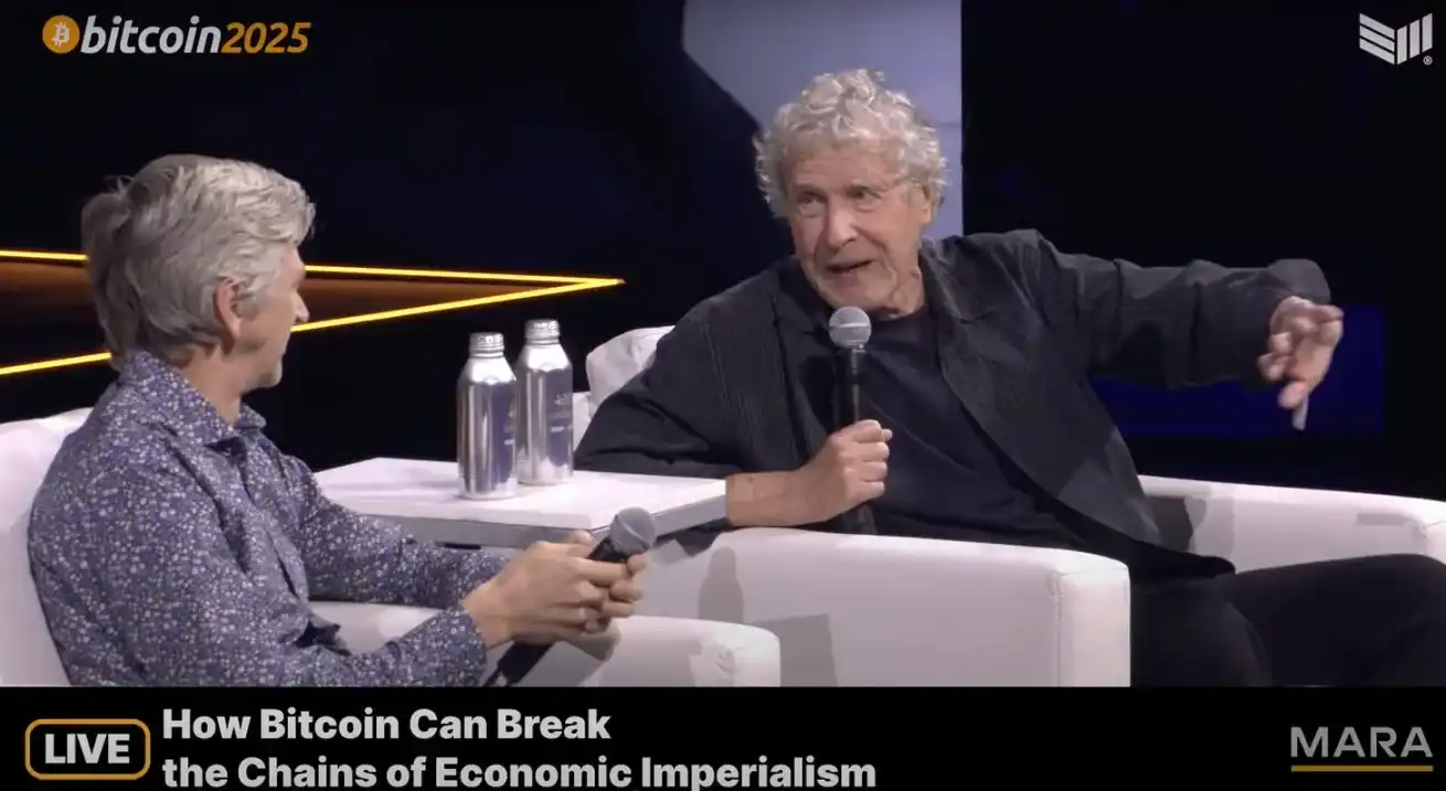 IMF