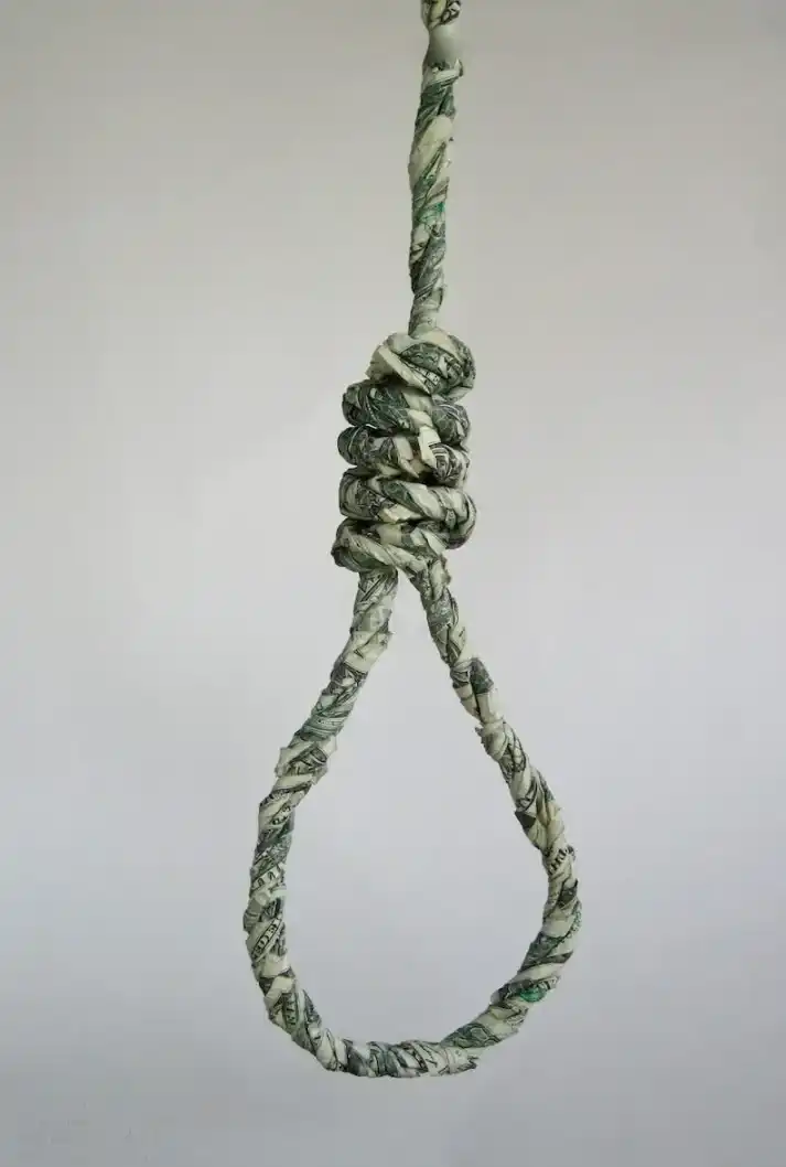 IMF