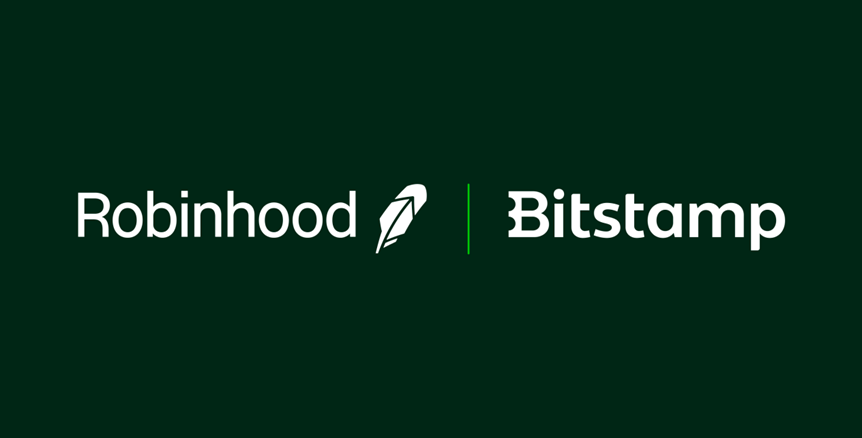 美股代币化浪潮:Robinhood链上金融突围之路