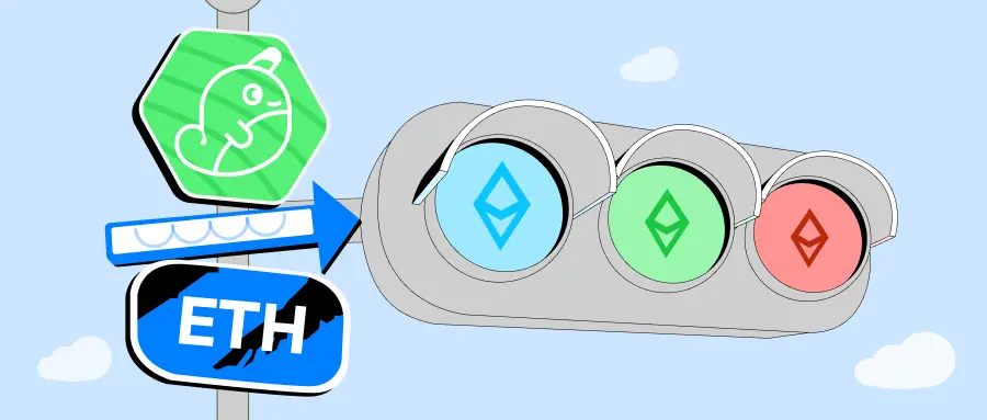  ConsenSys