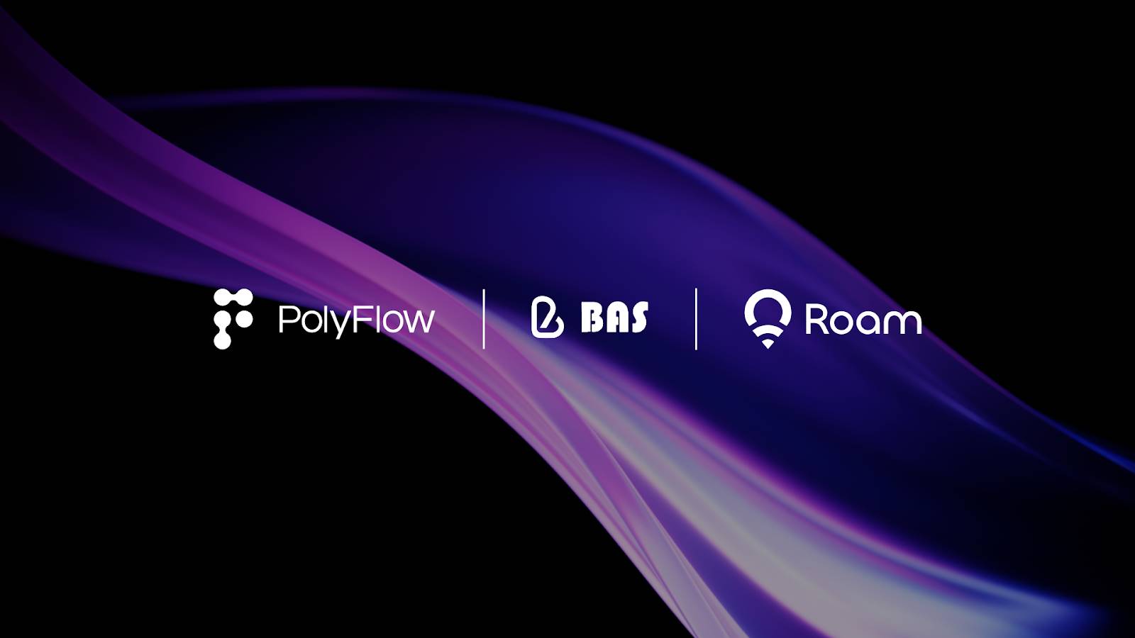 PolyFlow与BNB Attestation Service达成战略合作