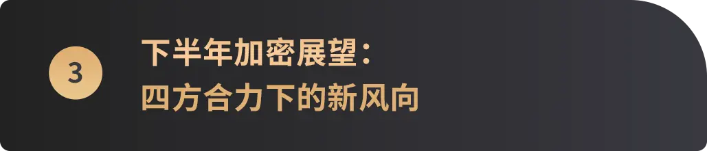  GENIUS法案