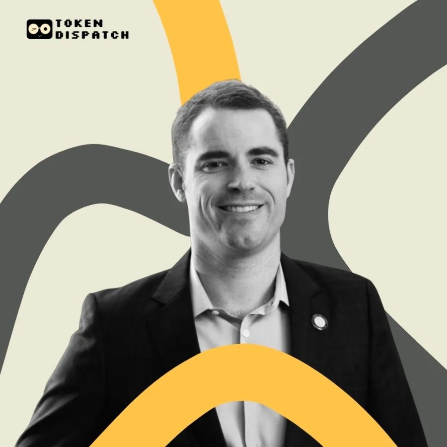 Roger Ver