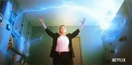 Roger Ver