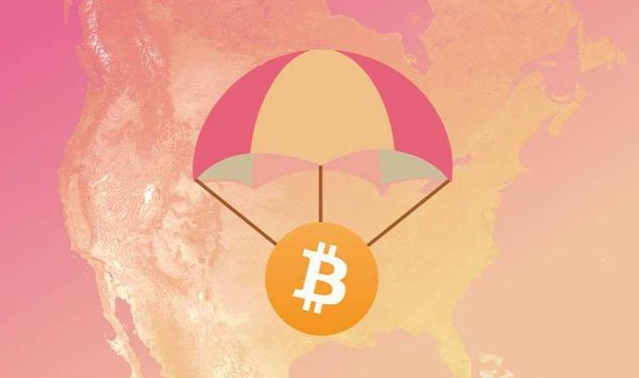 防骗指南:加密钱包授权陷阱大揭秘