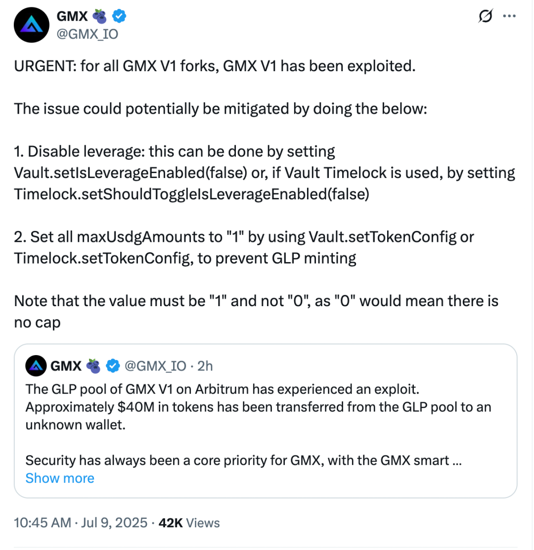 DeFi